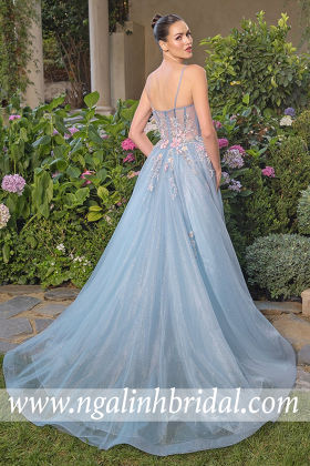 A1490 BLUE